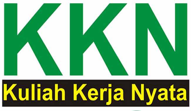 logo kkn