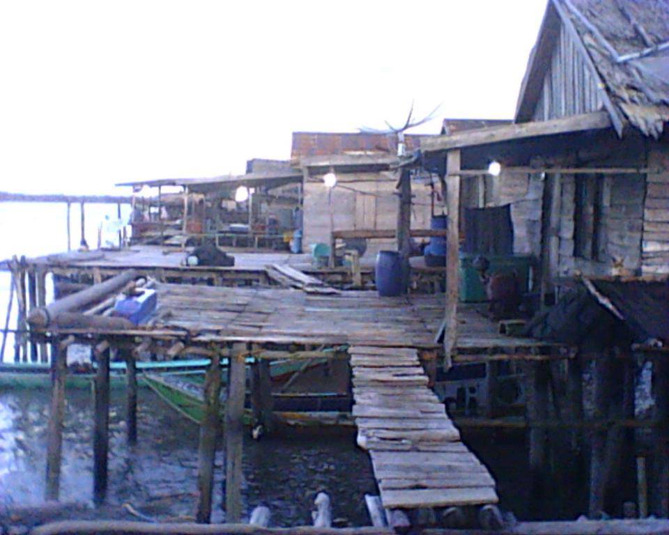 kampung-nelayan-kuala-mesuji