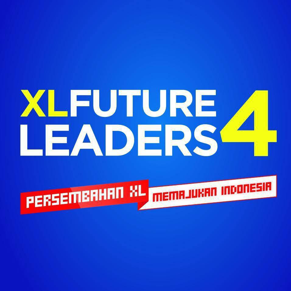 xl-future-leader