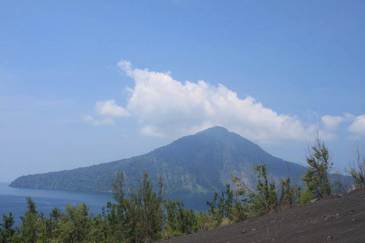 kawasan-cagar-alam-gunung-anak-krakatau-2