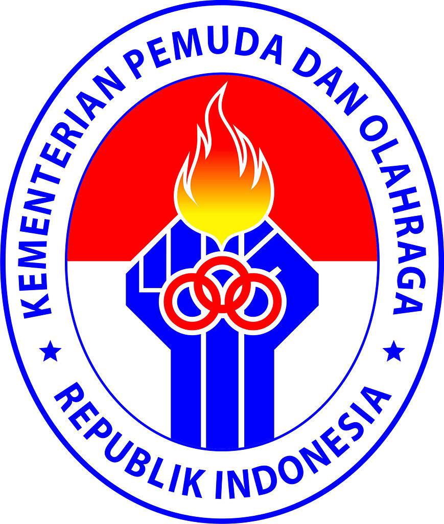 logo_kemenpora