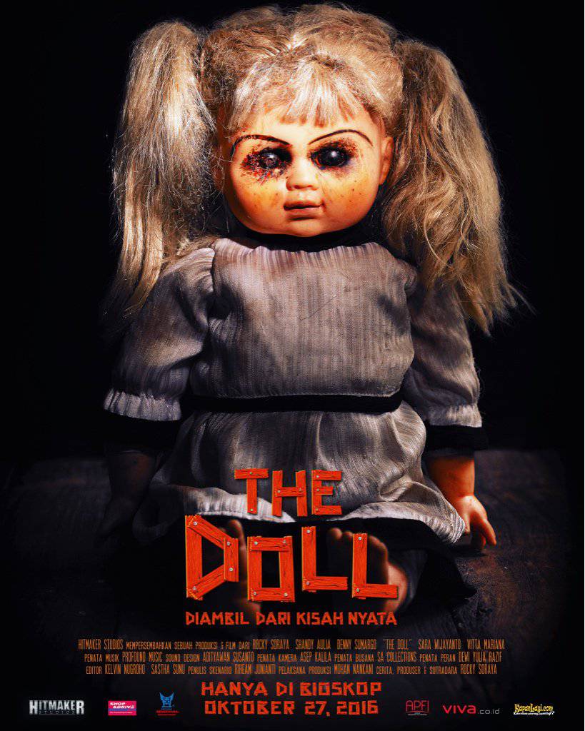 poster-film-the-doll