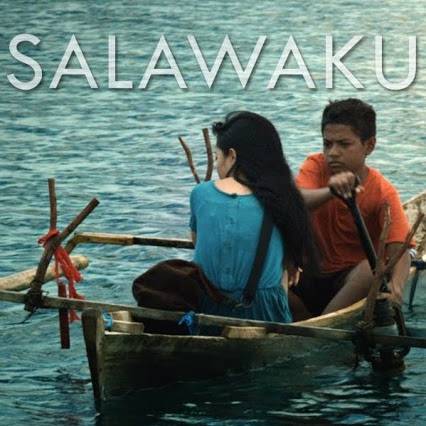 film-salawaku-nominasi-film-terbaik-ffi