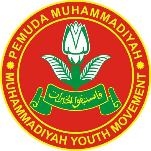 logo-pemuda-muhammadiyah