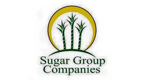logo-sugar-group-companies