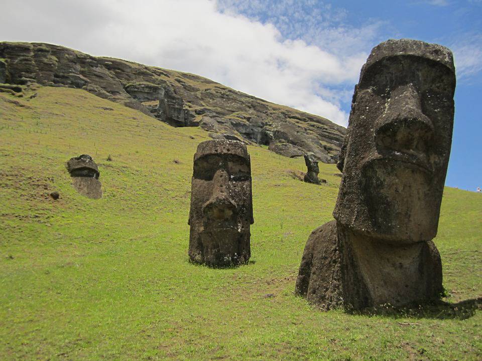 pulau-paskah-chile