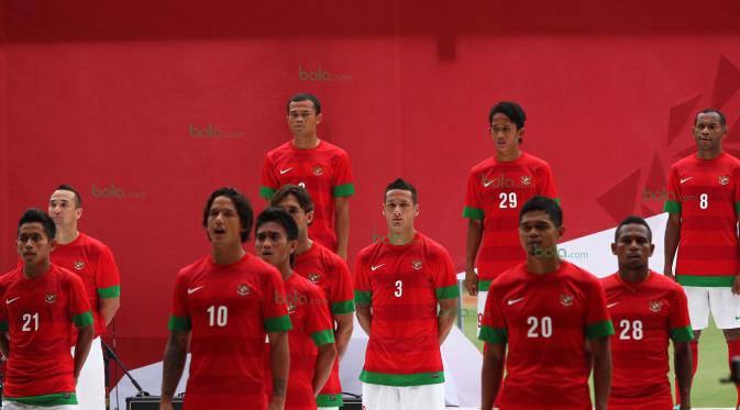 timnas-sepak-bola-indonesia