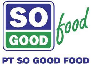 pt-so-good-food