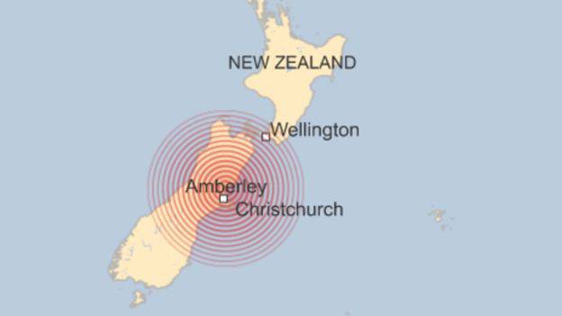 gempa bumi selandia baru (bbc.com)