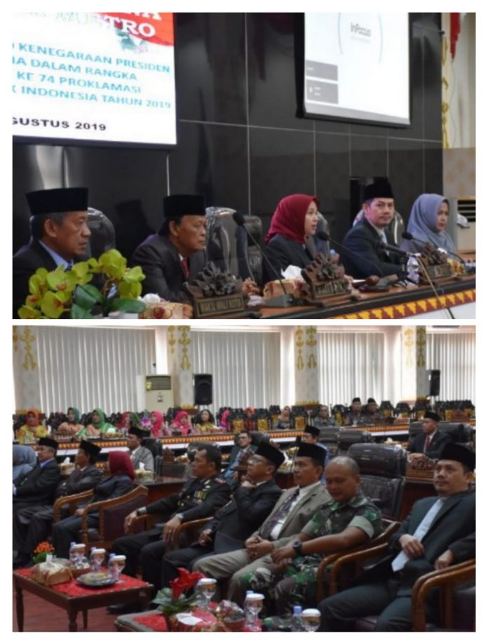 IMG-20190816-WA0080