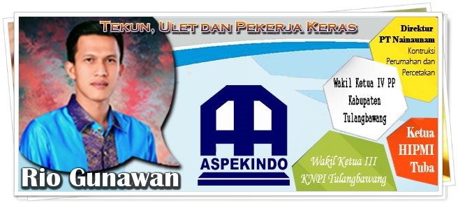 aspekindo