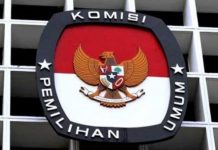 Komisioner KPU Lampung Tambahan Ditentukan Hari ini